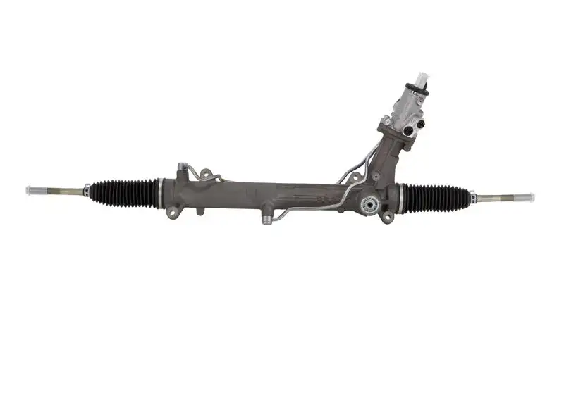 BOSCH KS00000966 Direksiyon Kutusu