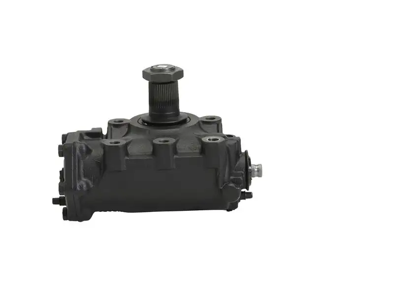 BOSCH KS00001185 Direksiyon Kutusu