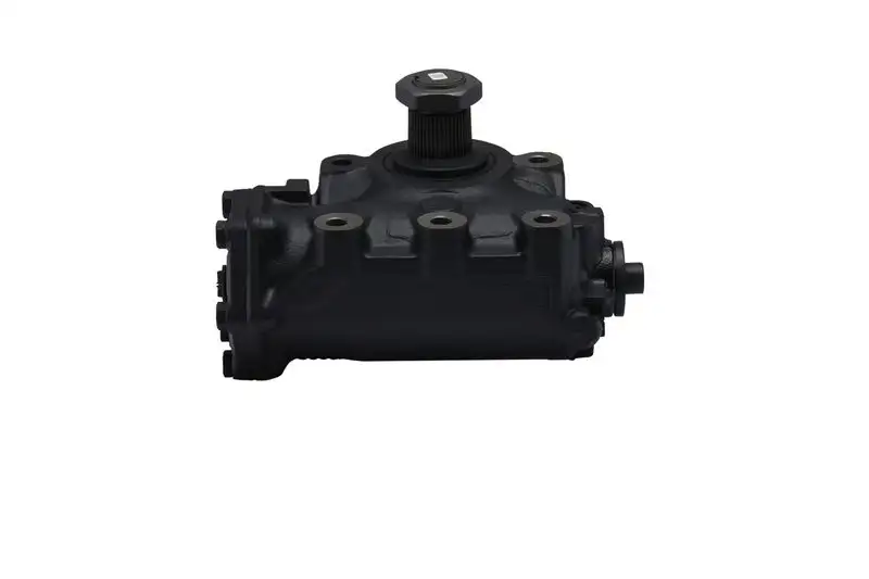 BOSCH KS00001257 Direksiyon Kutusu 85003825