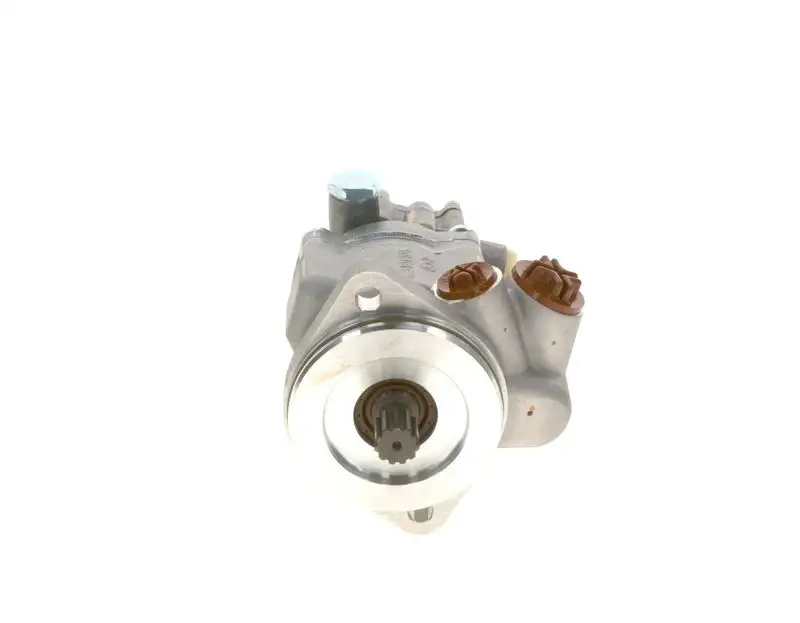 BOSCH KS00001394 Direksiyon Pompası 1797652