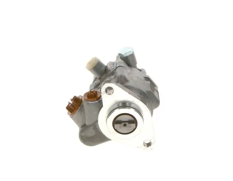 BOSCH KS00001397 Direksiyon Pompası A0034602280