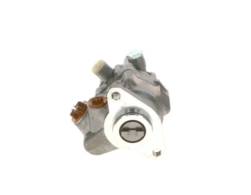 BOSCH KS00001400 Direksiyon Pompası