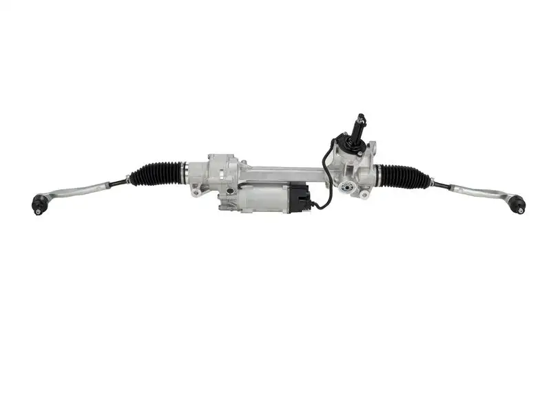 BOSCH KS00001957 Direksiyon Kutusu