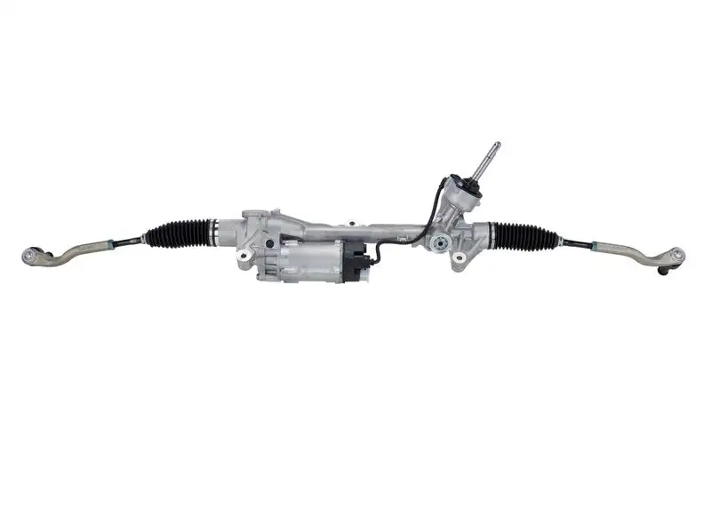 BOSCH KS00001966 Direksiyon Kutusu
