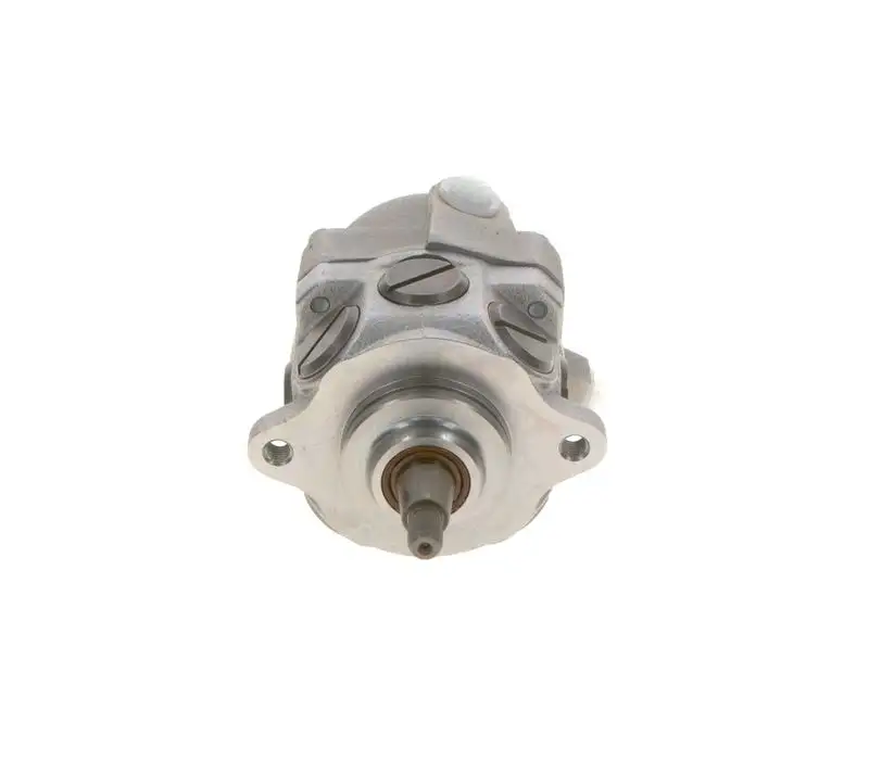 BOSCH KS00003217 Direksiyon Pompası
