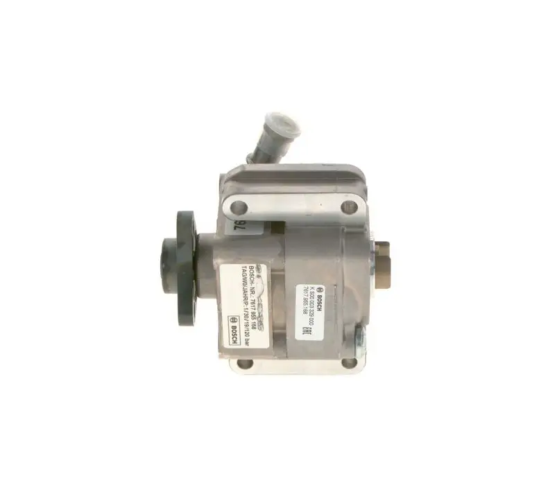 BOSCH KS00003329 Direksiyon Pompası 32416769598