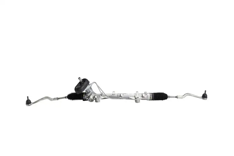 BOSCH KS00910095 Direksiyon Kutusu