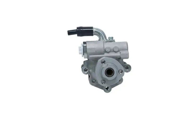 BOSCH KS02000022 Direksiyon Pompası 7H0422154F