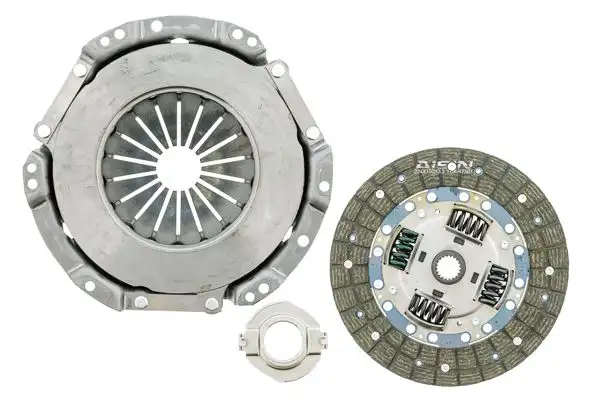 AISIN KS-045 Debriyaj Seti