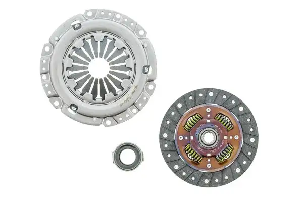 AISIN KS-052A Debriyaj Seti SZ548062U378