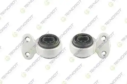 TEKNOROT KS-22 Salıncak Burcu