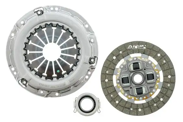 AISIN KT-103A Debriyaj Seti