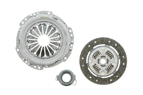 AISIN KT-313V Debriyaj Seti 1608396980
