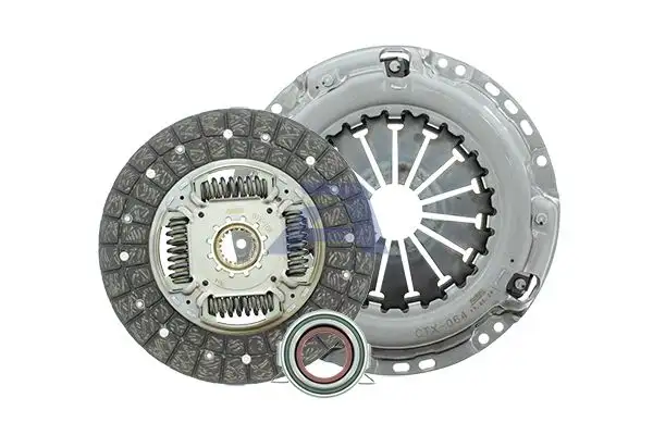 AISIN KT-374 Debriyaj Seti