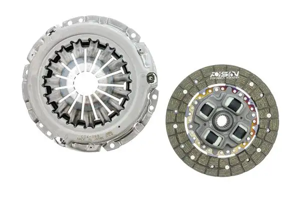 AISIN KT-446R Debriyaj Seti (Rulmansız)