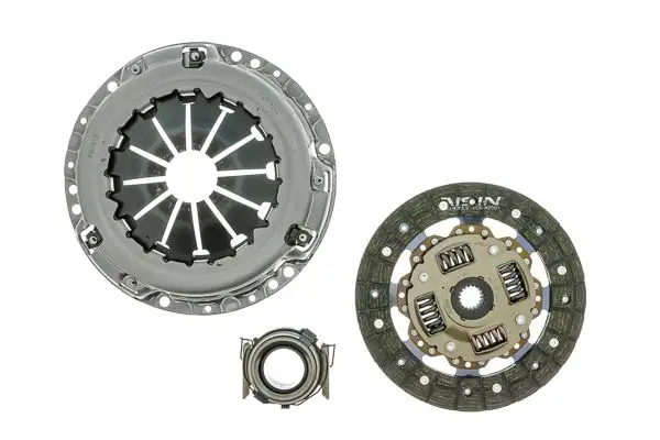AISIN KT-645 Debriyaj Seti