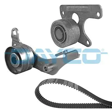DAYCO KTB105 Triger Seti 083120