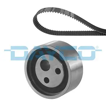 DAYCO KTB106 Triger Seti 7701472726