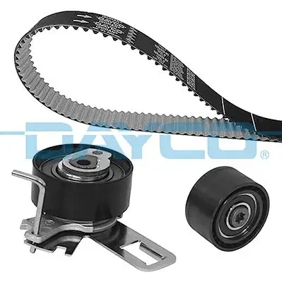 DAYCO KTB1208 Triger Seti JX6Q8A615AA