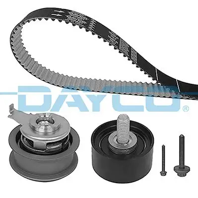 DAYCO KTB1222 Triger Seti
