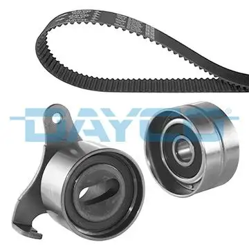 DAYCO KTB124 Triger Seti