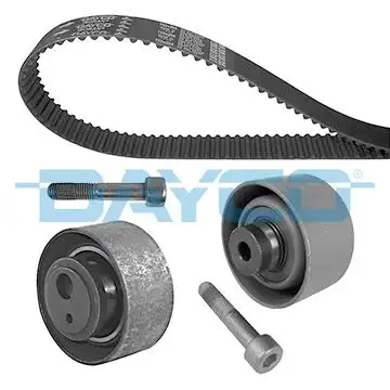 DAYCO KTB143 Triger Seti 0831L1