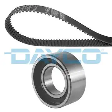 DAYCO KTB154 Triger Seti 71754848
