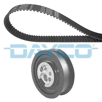 DAYCO KTB155 Triger Seti