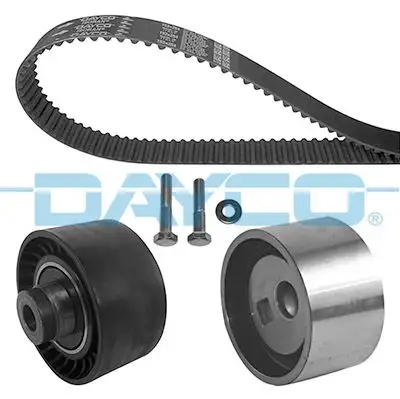 DAYCO KTB165 Triger Seti
