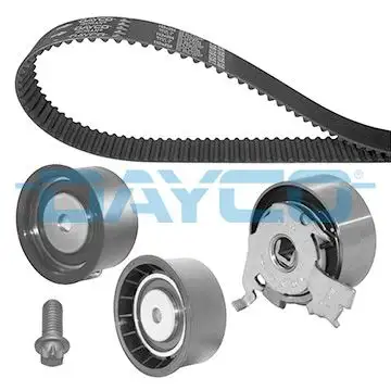 DAYCO KTB173 Triger Seti 93174262