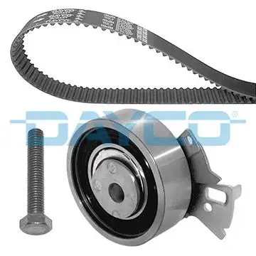 DAYCO KTB221 Triger Seti
