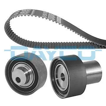 DAYCO KTB246 Triger Seti