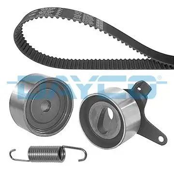 DAYCO KTB247 Triger Seti
