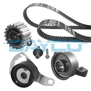 DAYCO KTB250 Triger Seti