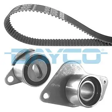 DAYCO KTB279 Triger Seti 7701469774