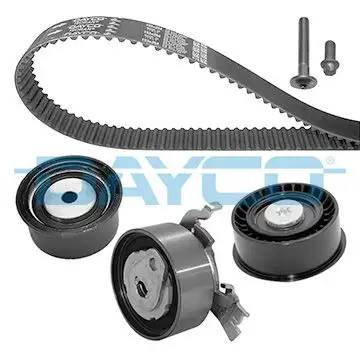 DAYCO KTB308 Triger Seti 93183572