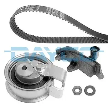 DAYCO KTB345 Triger Seti