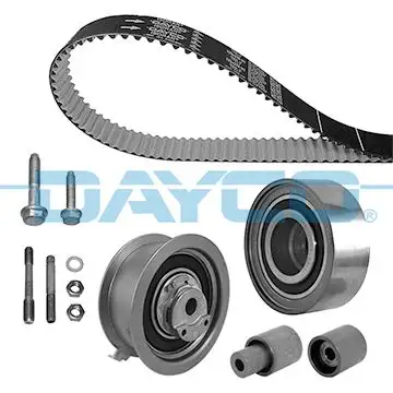 DAYCO KTB360 Triger Seti
