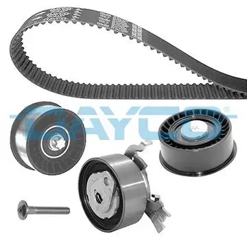 DAYCO KTB361 Triger Seti