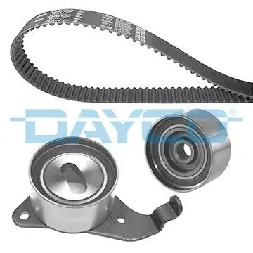 DAYCO KTB371 Triger Seti