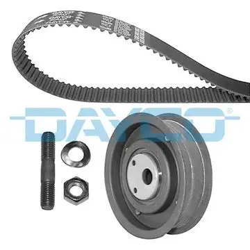 DAYCO KTB402 Triger Seti 6K0198004