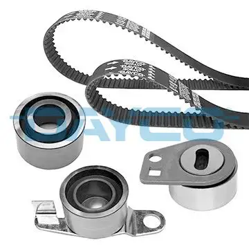 DAYCO KTB456 Triger Seti