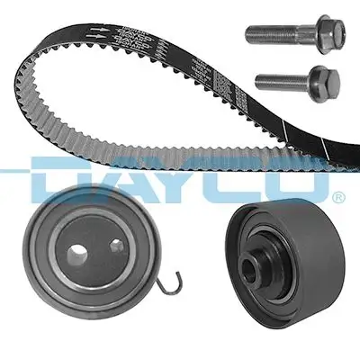 DAYCO KTB468 Triger Seti 93196788