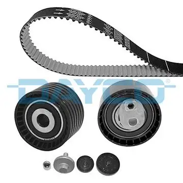 DAYCO KTB517 Triger Seti 7701477023