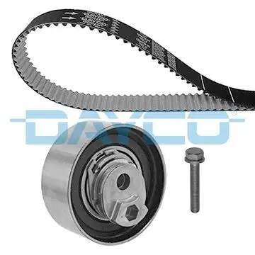 DAYCO KTB533 Triger Seti