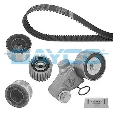 DAYCO KTB553 Triger Seti