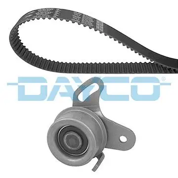 DAYCO KTB598 Triger Seti