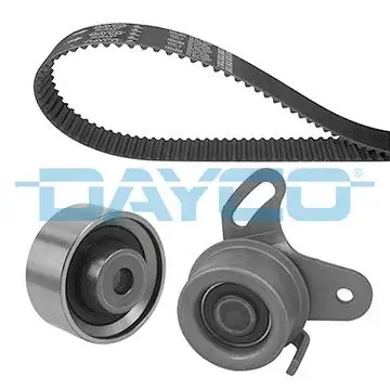 DAYCO KTB600 Triger Seti
