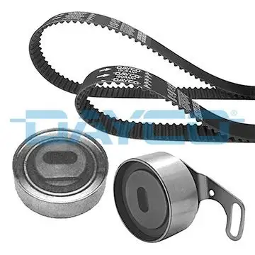 DAYCO KTB661 Triger Seti