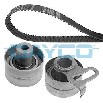 DAYCO KTB682 Triger Seti